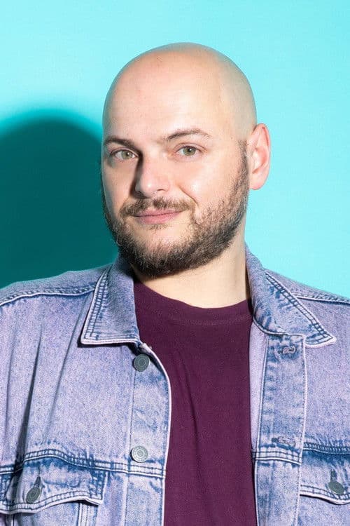 Andrea Farina profile photo