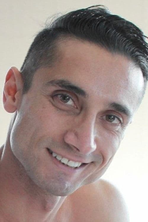 Darian Mazaro profile photo