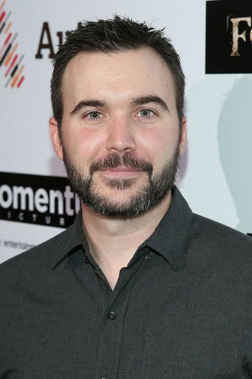 Lex Cassar profile photo