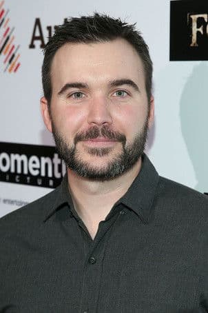 Lex Cassar profile photo