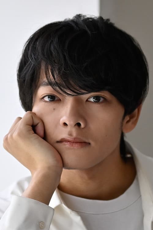 Ryuya Minato profile photo