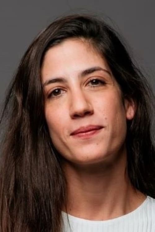 Sivan Noam Shimon profile photo