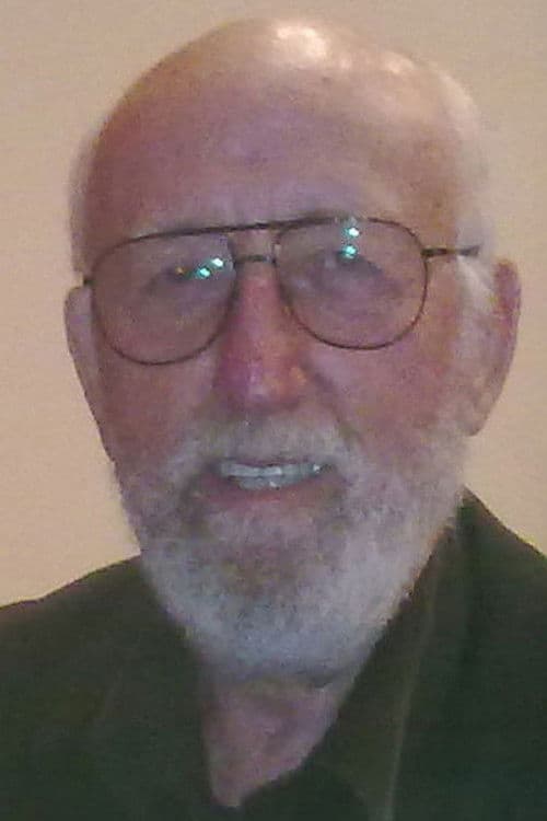 Shmuel Wolf profile photo