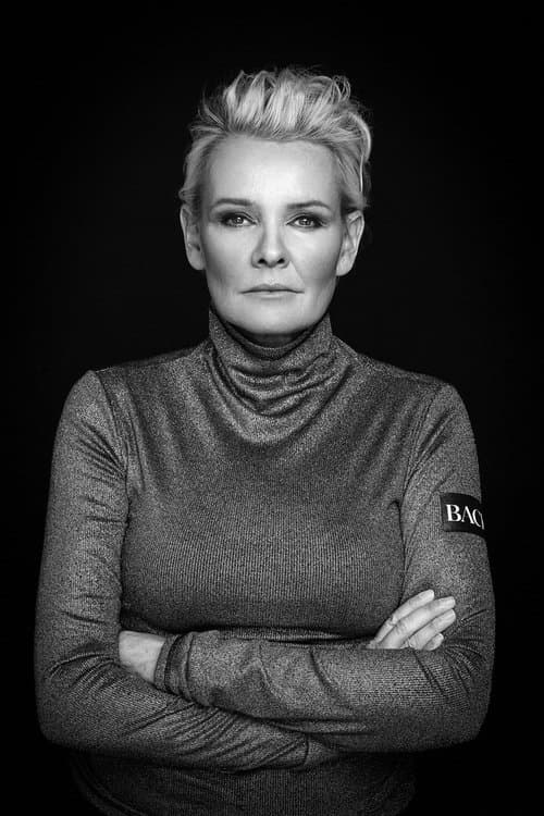 Eva Dahlgren profile photo