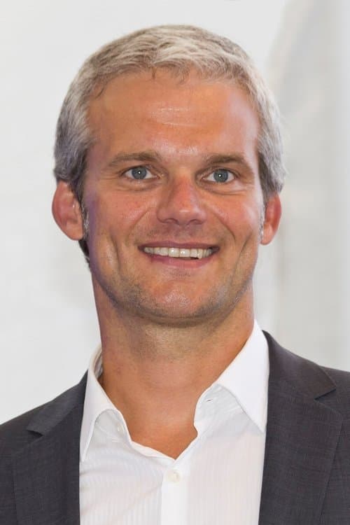 Thorsten Schröder profile photo
