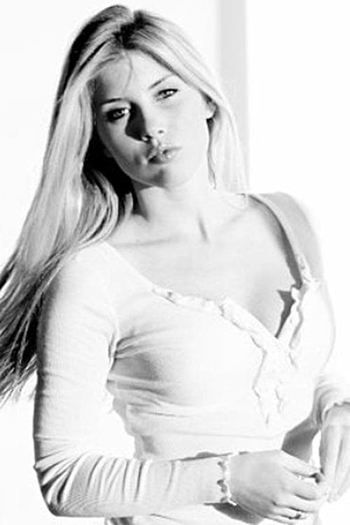 Kate Clark profile photo