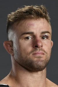 Cody Stamann profile photo