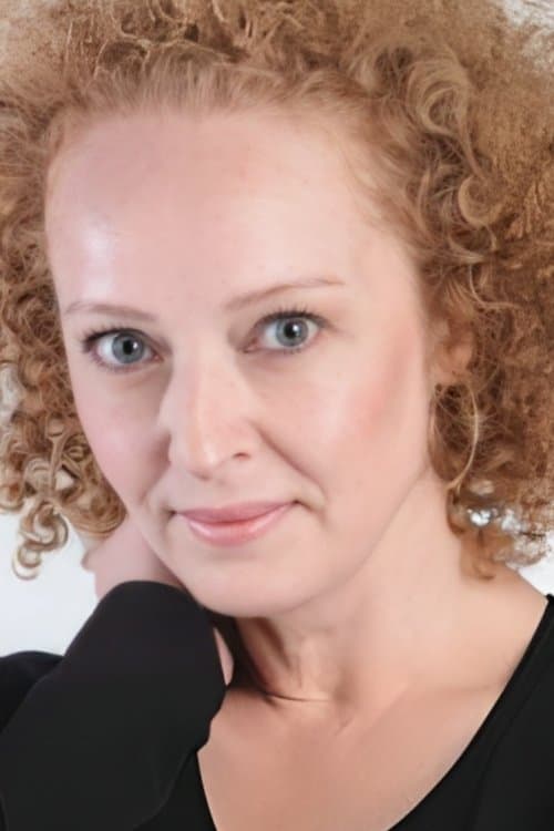 Eda Özel profile photo