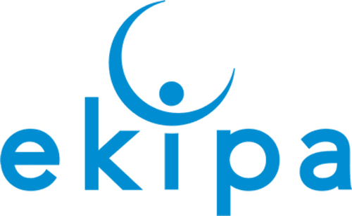Ekipa