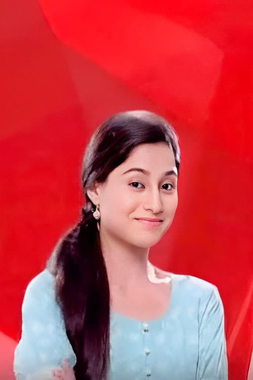 Navya poster
