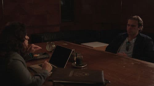 Kiss the Ring poster