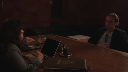 Kiss the Ring poster