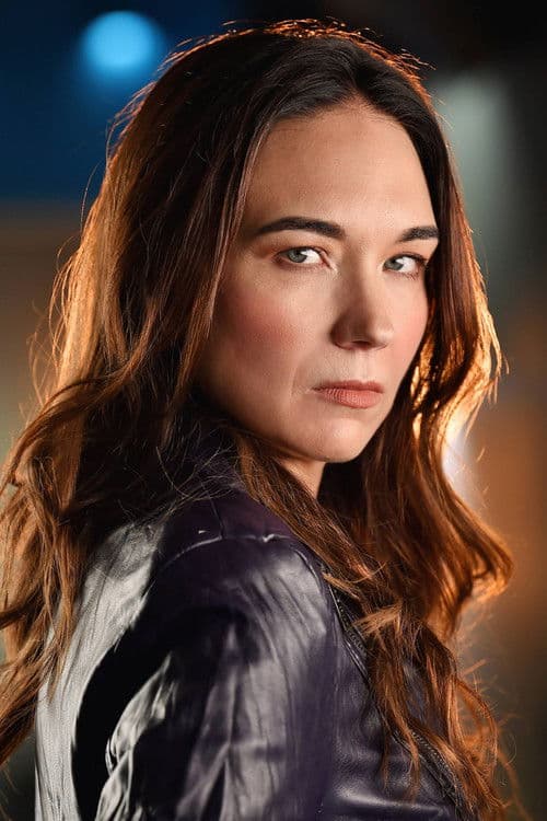 Jennifer Lynn Warren profile photo