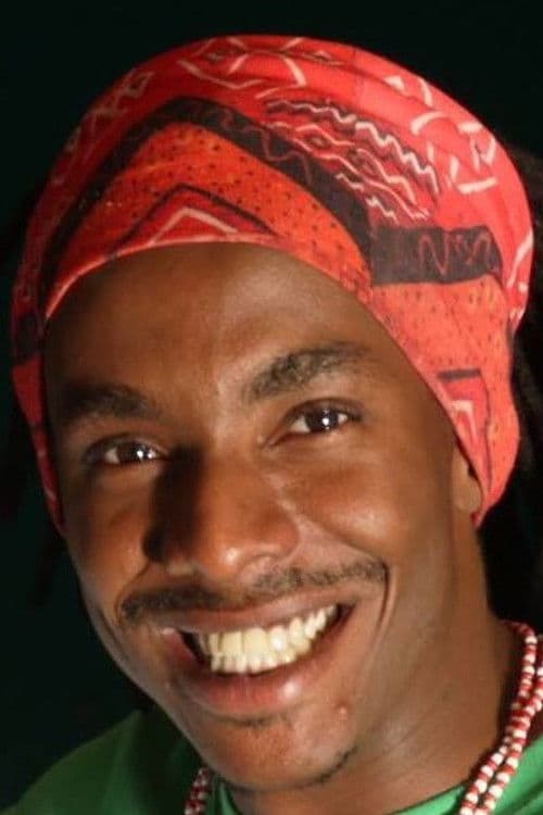 Aílton Carmo profile photo