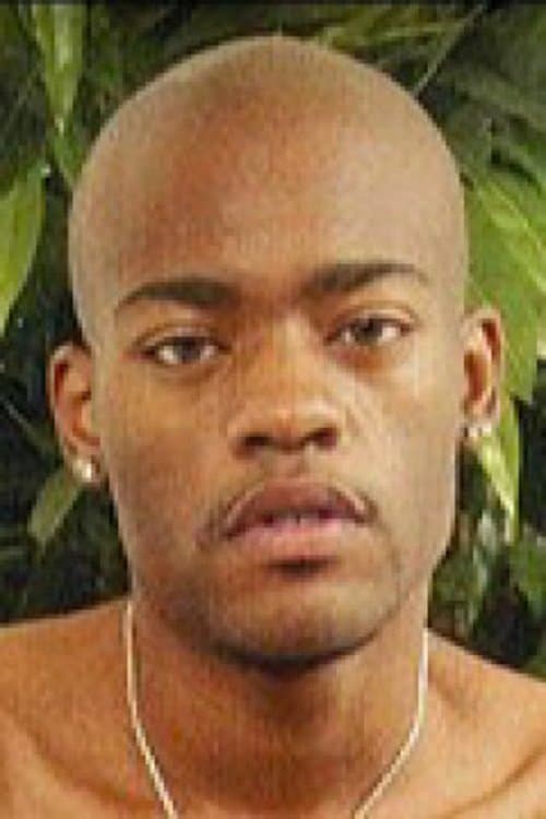 Anaconda profile photo