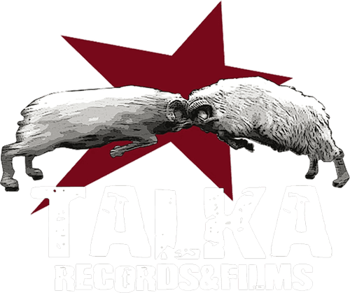 Talka Records & Films