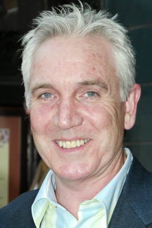 Robert F. Colesberry profile photo