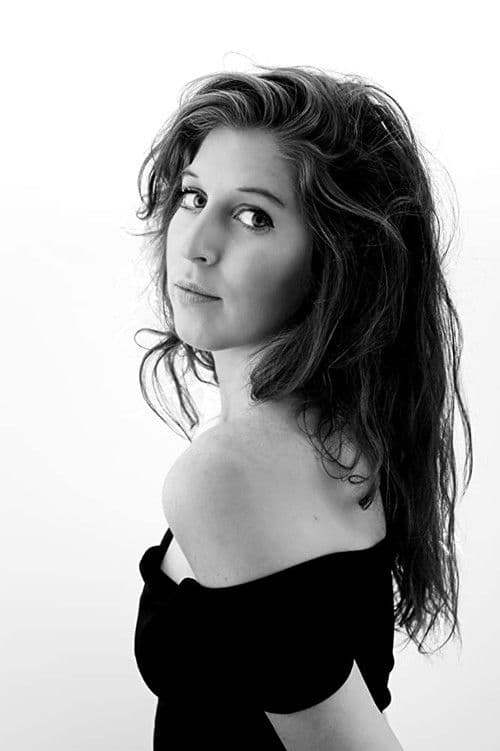 Hatty Preston profile photo