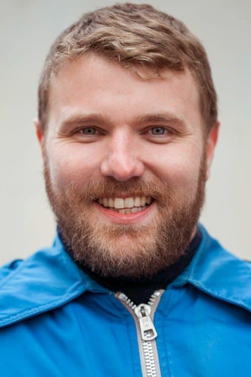 Maxime Gleizes profile photo