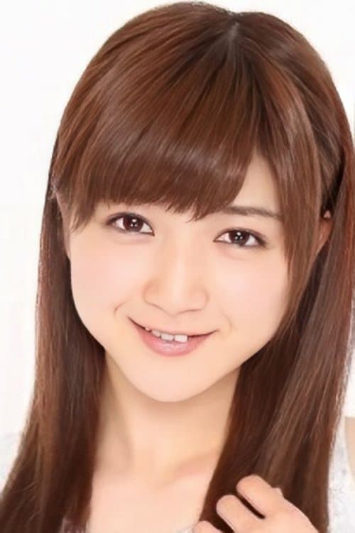 Saki Mori profile photo