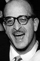 Aldo Tonti profile photo