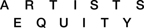 Artists Equity