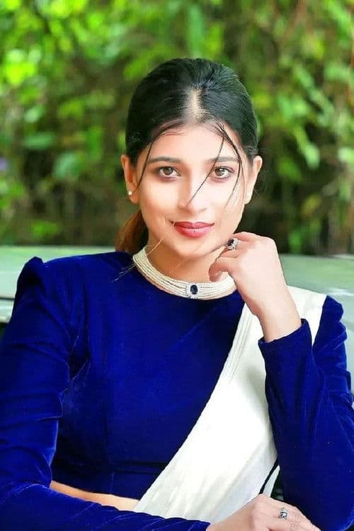 Nadeesha Hemamali profile photo