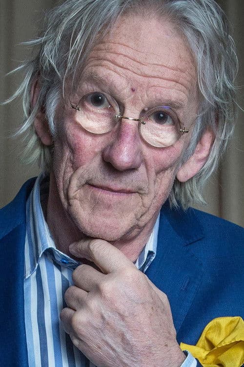 Freek de Jonge profile photo