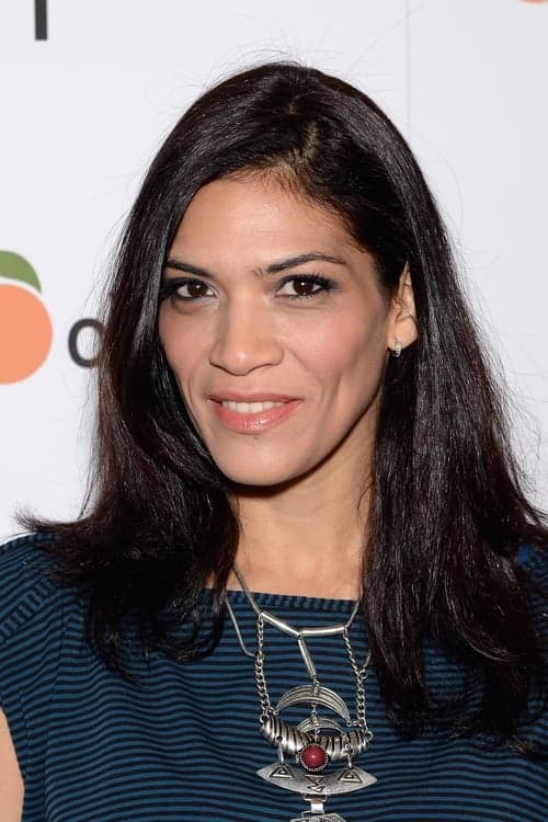 Laura Gómez profile photo