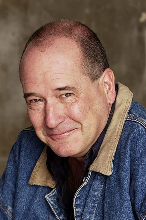 Brandon Smith profile photo