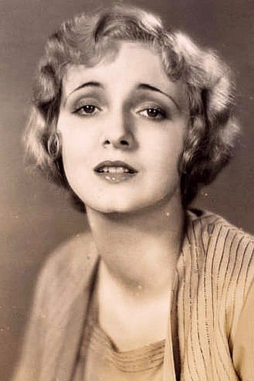 Lucille Powers profile photo