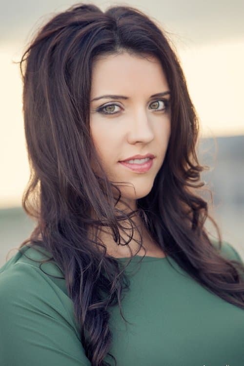 Crystal Day profile photo