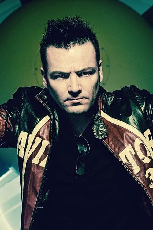 Hena Habegger profile photo