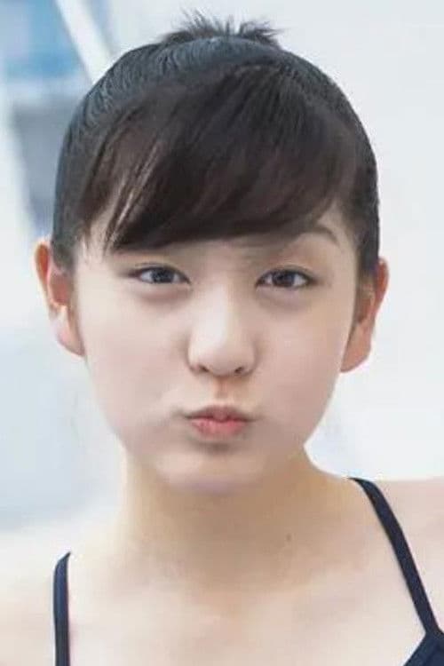 Nanase Iwai profile photo