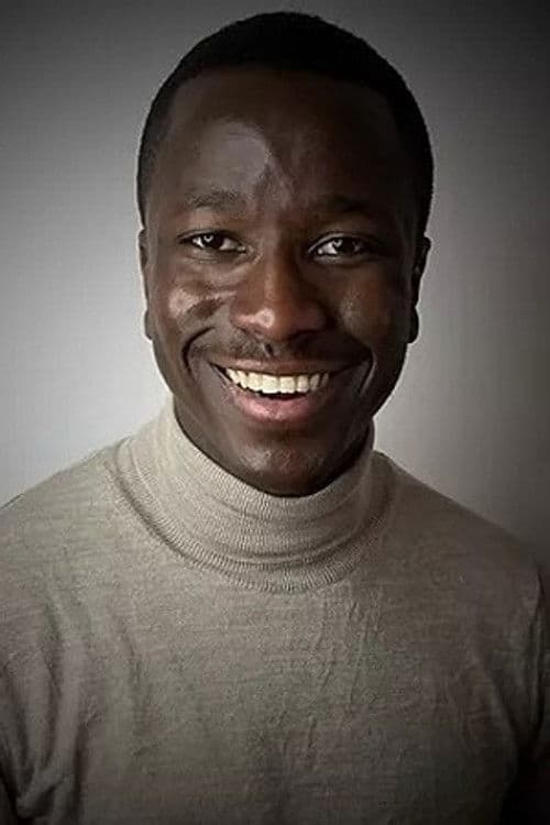 Danilo da Matta profile photo