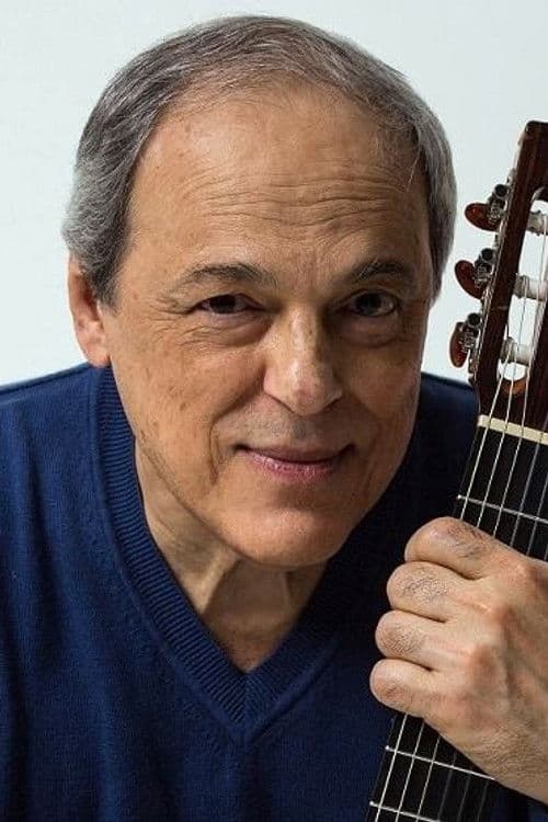 Toquinho profile photo