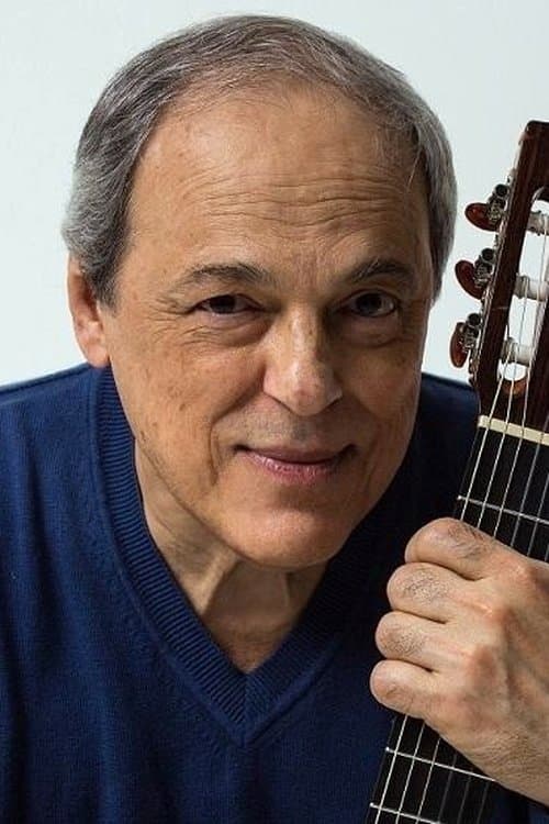 Toquinho profile photo