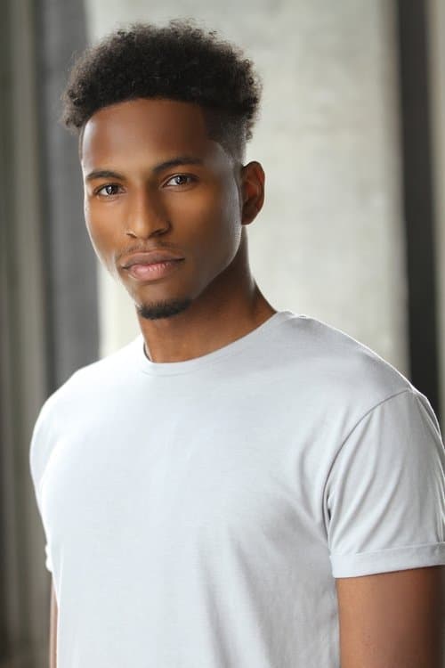 McKalin Hand profile photo