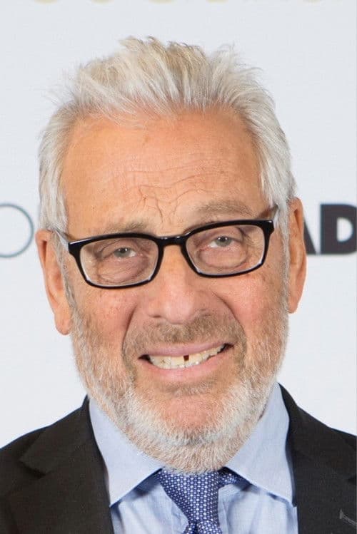 Hawk Koch profile photo