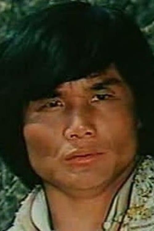 Brian Baek Hwang-gi profile photo