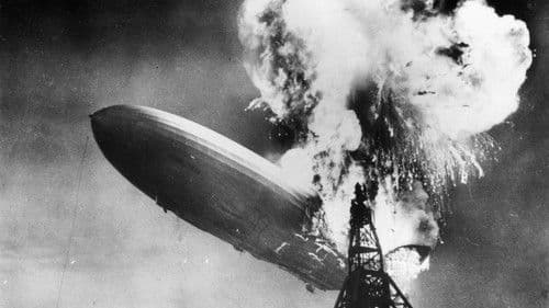 A History of the World According to Getty Images poster