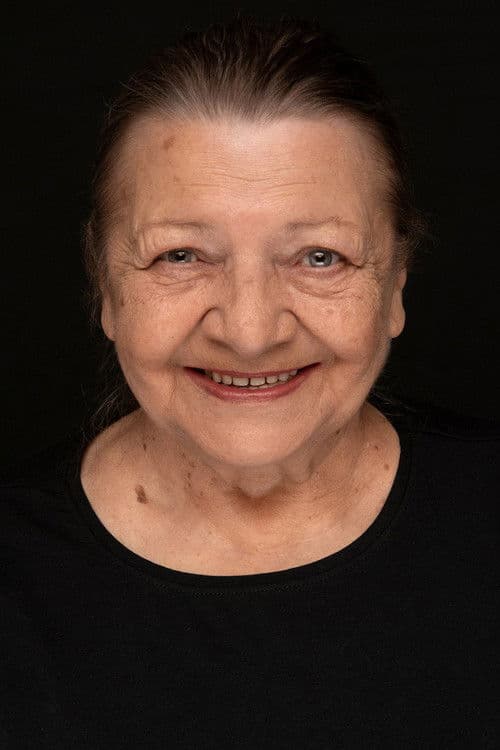 Věra Janků profile photo