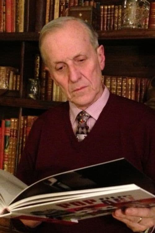 Corrado Farina profile photo