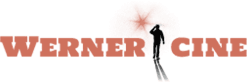 Werner Cine