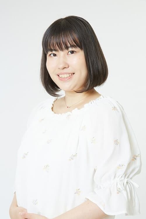 Chika Kagura profile photo