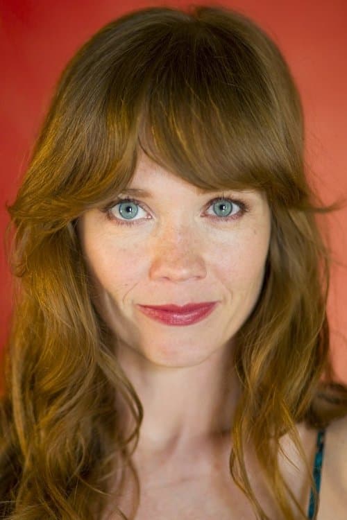 Virginia Newcomb profile photo