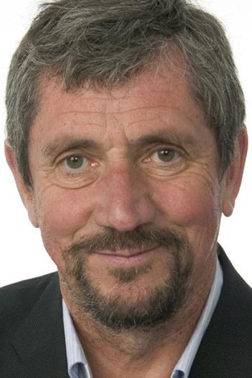 Charlie Bird profile photo