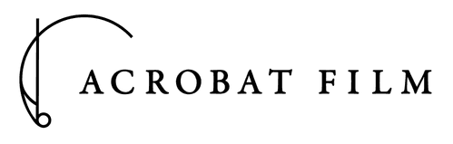 ACROBAT FILM