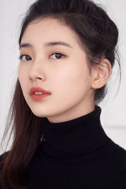 Suzy profile photo