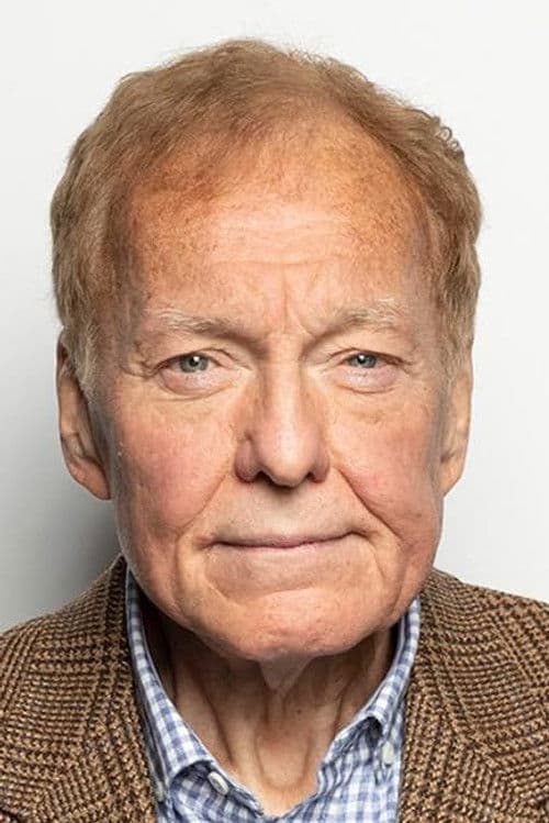 Jim Downey profile photo